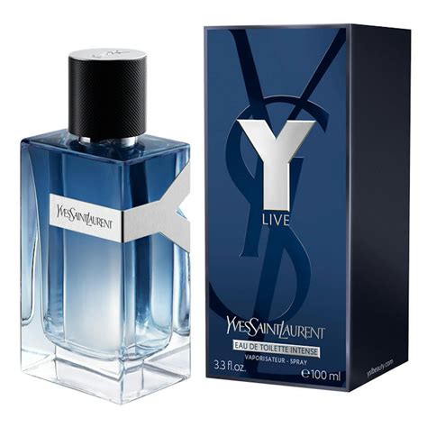 men's ysl aftershave|yves saint laurent men's aftershave.